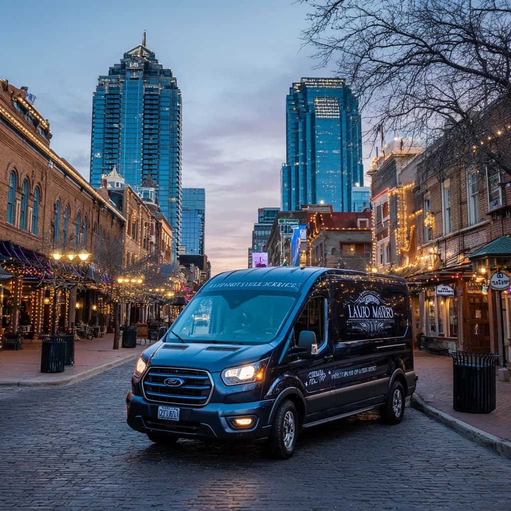 House cleaning in TCU / West 7th, Fort Worth โ Laura Maid Services